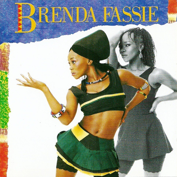 BRASIL-FADO-REGGAE-AFRO-LATINA